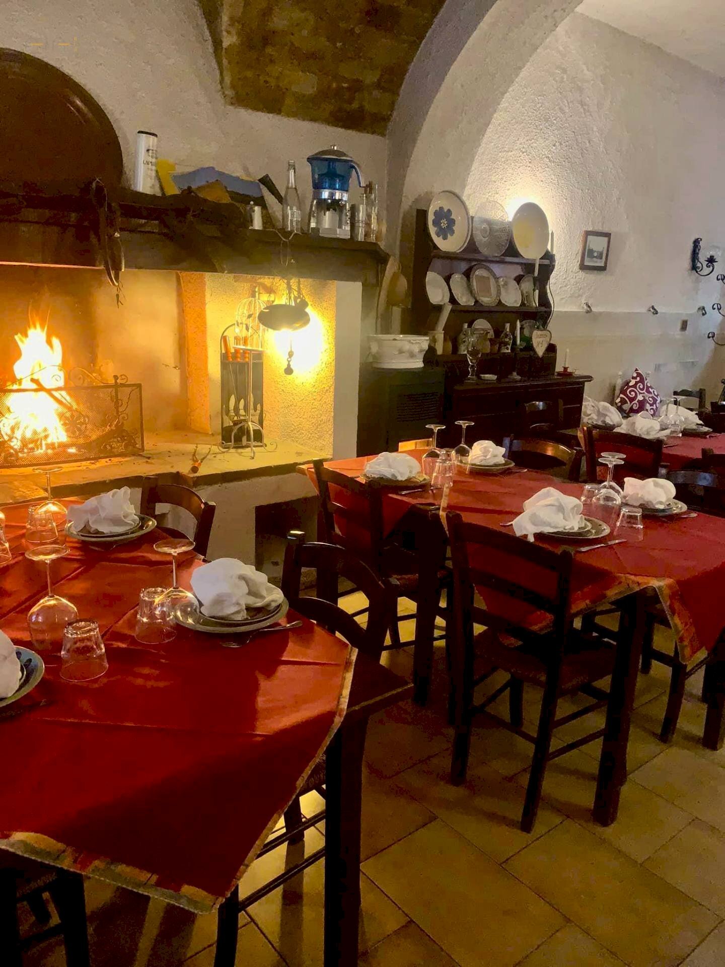 Foto 3 - Rustico Contrada Pianacciole, Ripatransone - foto 3