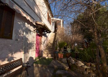 Foto 30 - Rustico Contrada Pianacciole, Ripatransone - foto 30