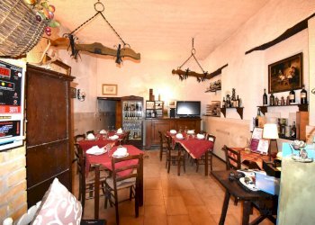 Foto 35 - Rustico Contrada Pianacciole, Ripatransone - foto 35