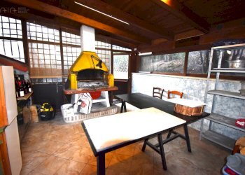 Foto 37 - Rustico Contrada Pianacciole, Ripatransone - foto 37