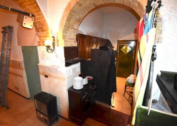 Foto 39 - Rustico Contrada Pianacciole, Ripatransone - foto 39