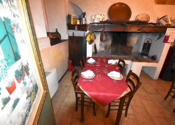 Foto 45 - Rustico Contrada Pianacciole, Ripatransone - foto 45