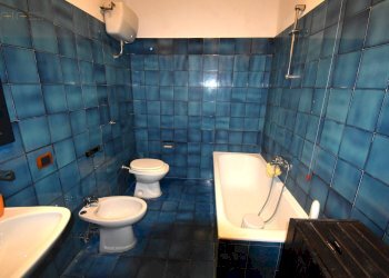 Foto 50 - Rustico Contrada Pianacciole, Ripatransone - foto 50