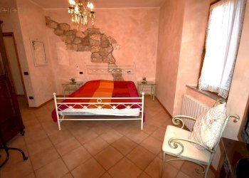 Foto 52 - Rustico Contrada Pianacciole, Ripatransone - foto 52