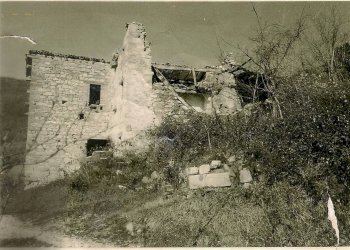 Foto 6 - Terreno agricolo Ciammartello, Amandola - foto 4