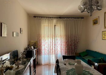 Foto 6 - Appartamento Viale Stradone, Montemonaco - foto 5