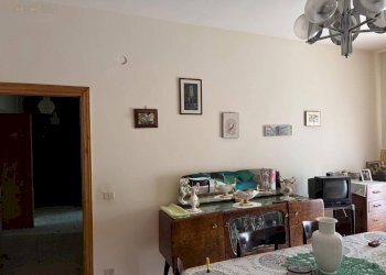 Foto 8 - Appartamento Viale Stradone, Montemonaco - foto 7