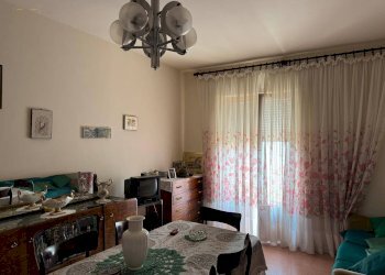 Foto 9 - Appartamento Viale Stradone, Montemonaco - foto 8