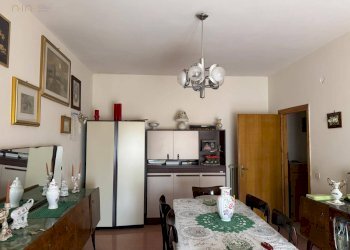 Foto 10 - Appartamento Viale Stradone, Montemonaco - foto 9