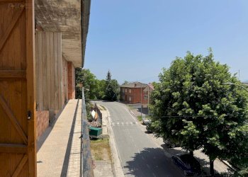 Foto 12 - Appartamento Viale Stradone, Montemonaco - foto 11