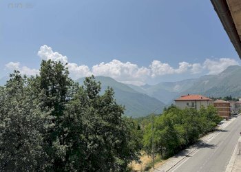 Foto 13 - Appartamento Viale Stradone, Montemonaco - foto 12