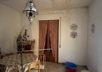 Foto 14 - Appartamento Viale Stradone, Montemonaco - foto 13