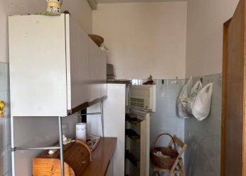 Foto 15 - Appartamento Viale Stradone, Montemonaco - foto 14