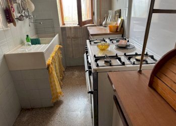 Foto 16 - Appartamento Viale Stradone, Montemonaco - foto 15