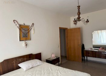 Foto 17 - Appartamento Viale Stradone, Montemonaco - foto 16