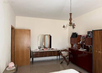 Foto 18 - Appartamento Viale Stradone, Montemonaco - foto 17