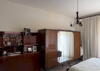 Foto 20 - Appartamento Viale Stradone, Montemonaco - foto 19