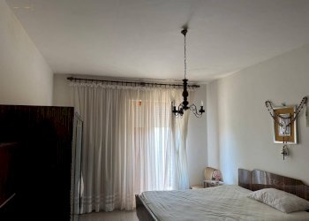 Foto 21 - Appartamento Viale Stradone, Montemonaco - foto 20