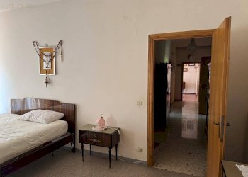 Foto 22 - Appartamento Viale Stradone, Montemonaco - foto 21