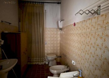 Foto 23 - Appartamento Viale Stradone, Montemonaco - foto 22