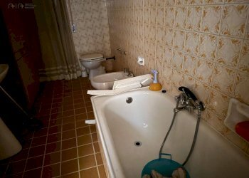 Foto 24 - Appartamento Viale Stradone, Montemonaco - foto 23