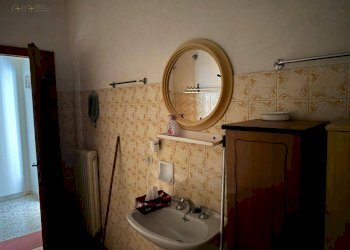 Foto 25 - Appartamento Viale Stradone, Montemonaco - foto 24