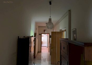 Foto 26 - Appartamento Viale Stradone, Montemonaco - foto 25