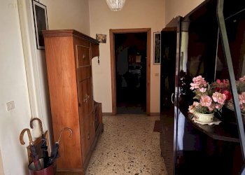 Foto 29 - Appartamento Viale Stradone, Montemonaco - foto 28