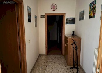 Foto 30 - Appartamento Viale Stradone, Montemonaco - foto 29