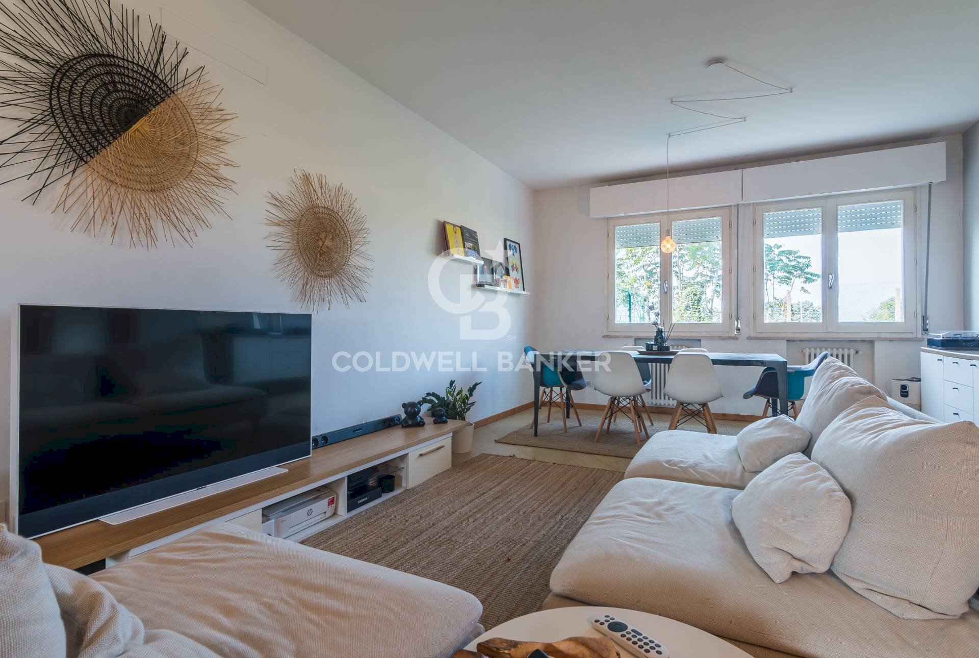 Foto 2 - Casa semi indipendente Viale Tropea
13, Riccione - foto 2