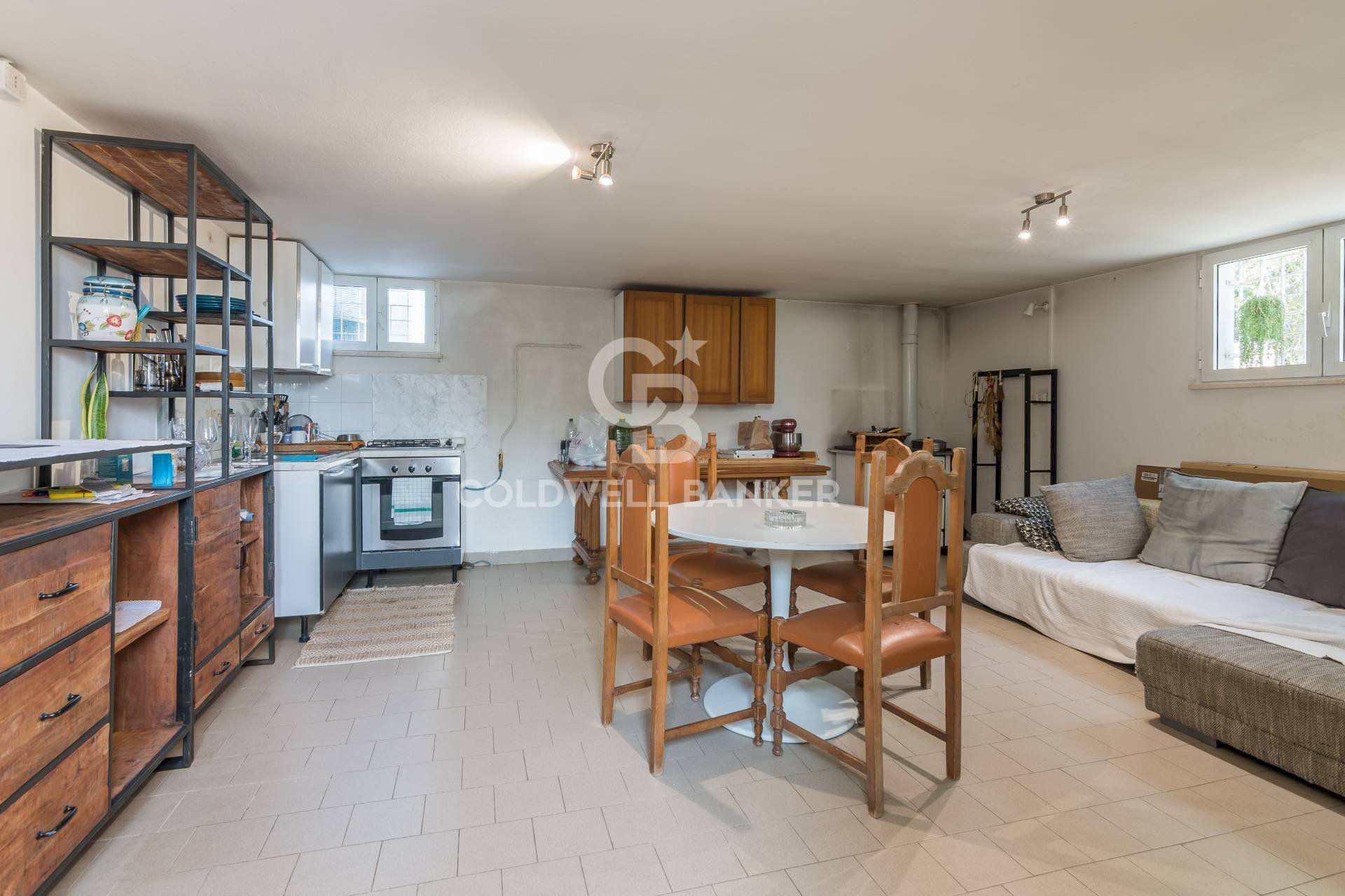 Foto 3 - Casa semi indipendente Viale Tropea
13, Riccione - foto 3