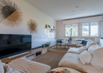 Foto 2 - Casa semi indipendente Viale Tropea
 
13, Riccione - foto 2