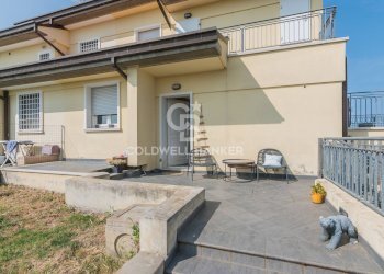 Foto 4 - Casa semi indipendente Viale Tropea
 
13, Riccione - foto 4