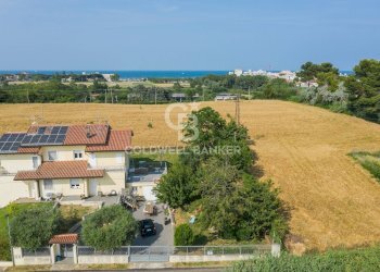 Foto 5 - Casa semi indipendente Viale Tropea
 
13, Riccione - foto 5