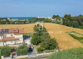 Foto 8 - Casa semi indipendente Viale Tropea
 
13, Riccione - foto 8