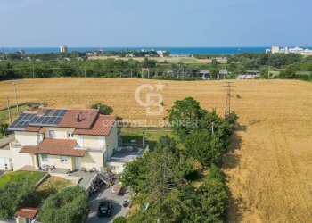 Foto 7 - Casa semi indipendente Viale Tropea
 
13, Riccione - foto 7