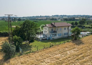 Foto 9 - Casa semi indipendente Viale Tropea
 
13, Riccione - foto 9