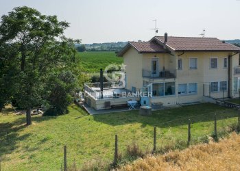 Foto 10 - Casa semi indipendente Viale Tropea
 
13, Riccione - foto 10