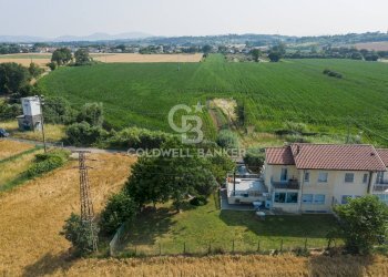 Foto 11 - Casa semi indipendente Viale Tropea
 
13, Riccione - foto 11