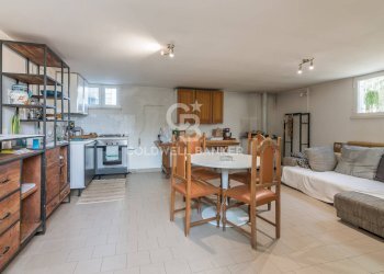 Foto 3 - Casa semi indipendente Viale Tropea
 
13, Riccione - foto 3