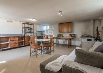 Foto 13 - Casa semi indipendente Viale Tropea
 
13, Riccione - foto 13