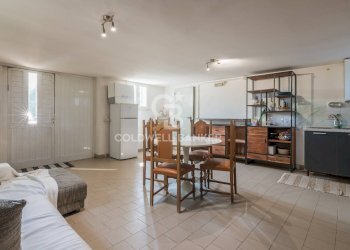 Foto 14 - Casa semi indipendente Viale Tropea
 
13, Riccione - foto 14