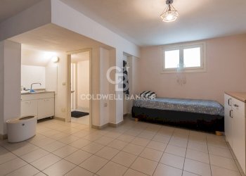 Foto 15 - Casa semi indipendente Viale Tropea
 
13, Riccione - foto 15