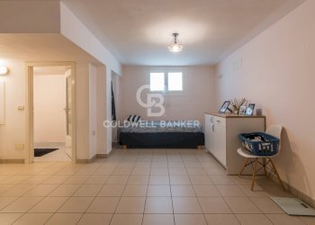 Foto 16 - Casa semi indipendente Viale Tropea
 
13, Riccione - foto 16