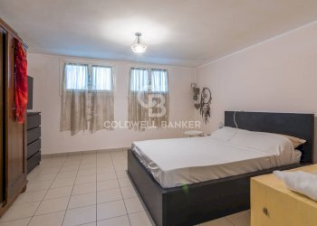 Foto 17 - Casa semi indipendente Viale Tropea
 
13, Riccione - foto 17