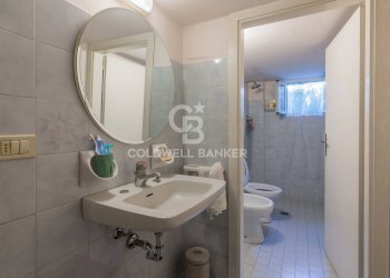 Foto 18 - Casa semi indipendente Viale Tropea
 
13, Riccione - foto 18