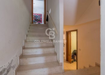 Foto 19 - Casa semi indipendente Viale Tropea
 
13, Riccione - foto 19