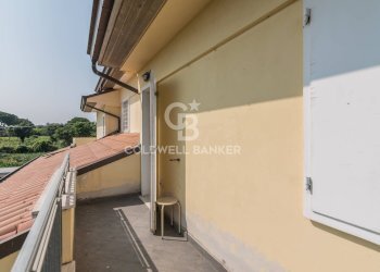 Foto 20 - Casa semi indipendente Viale Tropea
 
13, Riccione - foto 20