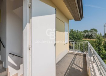 Foto 21 - Casa semi indipendente Viale Tropea
 
13, Riccione - foto 21