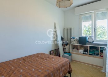 Foto 22 - Casa semi indipendente Viale Tropea
 
13, Riccione - foto 22